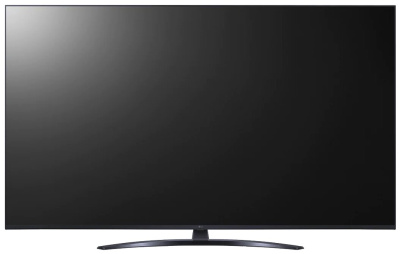 ЖК-телевизор LG 65UP81006LA