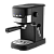 Кофеварка Galaxy LINE GL 0757