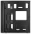 Корпус Aerocool Cs-1103 ATX без БП