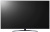 ЖК-телевизор LG 65UP81006LA