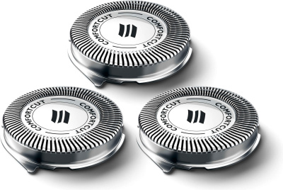 Бритвенная головка Philips SH30/50