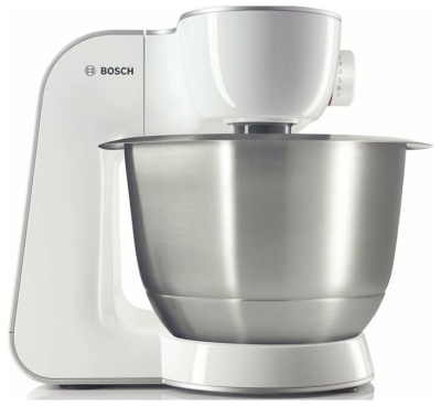 Кухонный комбайн Bosch MUM54251