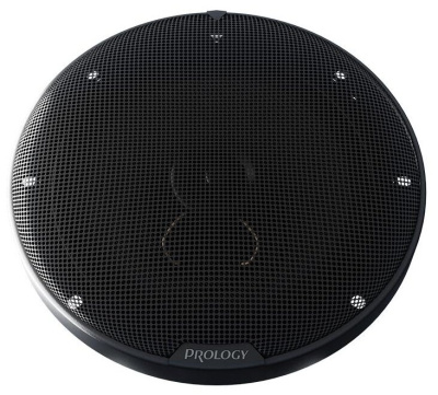 Автоколонки Prology PX-165
