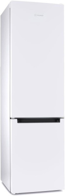 Холодильник Indesit DS 3200W