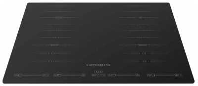 Индукционная варочная поверхность Kuppersberg ICS 644