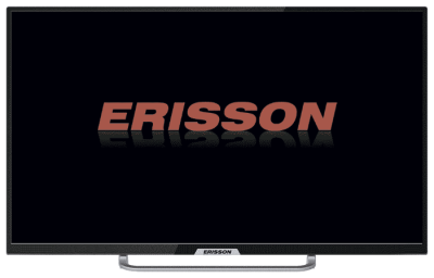ЖК-телевизор Erisson 32LES85T2SM