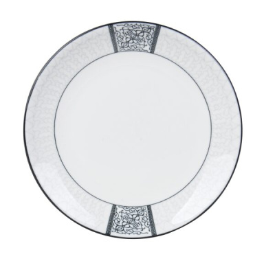 Набор тарелок Rashel 19,5 см 6 шт. R-19601