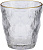 Набор стаканов Regent Deliglass 6 шт 260 мл DSKB047-1R