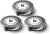 Бритвенная головка Philips SH30/50
