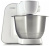 Кухонный комбайн Bosch MUM54251