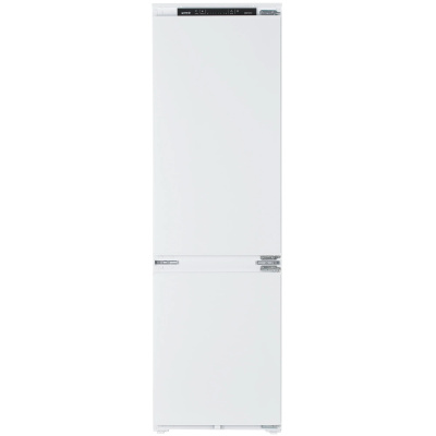 Встраиваемый холодильник Gorenje NRKI4182P1