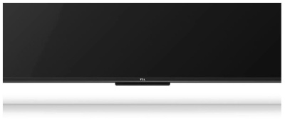 ЖК-телевизор TCL 55P635