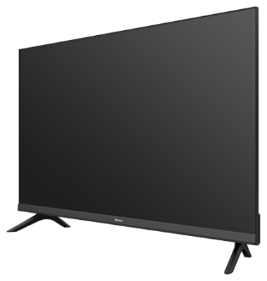 ЖК-телевизор Hisense 40A4BG