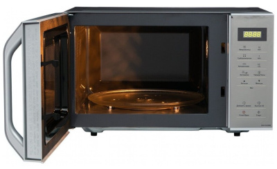 Микроволновая печь Panasonic NN-ST32MMZPE