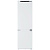Встраиваемый холодильник Gorenje NRKI4182P1