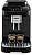 Кофемашина De'Longhi ECAM 290.61.B (ПИ)