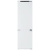 Встраиваемый холодильник Gorenje NRKI4182P1