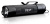Фонарь Яркий Луч T3 v.2 (YLP Albatros A12) CREE XP-G2 360лм, 4реж., клипса, под аккум. 18650/3xAAA Фонарь Яркий Луч T3 v.2 (YLP Albatros A12) CREE XP-G2 360лм, 4реж., клипса, под аккум. 18650/3xAAA