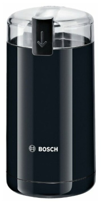 Кофемолка Bosch TSM 6A013B (ПИ)