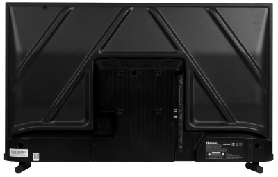 Телевизор Hisense 32A5S