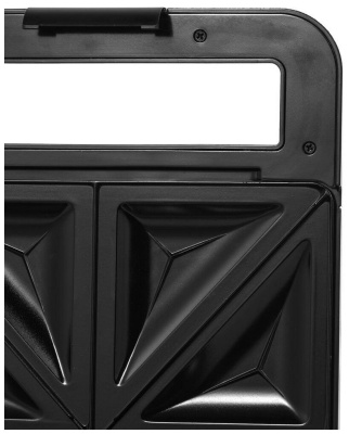 Сэндвичница Brayer BR2200