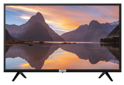 ЖК-телевизор TCL 32S525