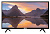 ЖК-телевизор TCL 32S525