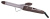 Стайлер Delta lux DL-0630 коричневый