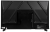 Телевизор Hisense 32A5S