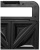 Сэндвичница Brayer BR2200