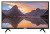 ЖК-телевизор TCL 32S525