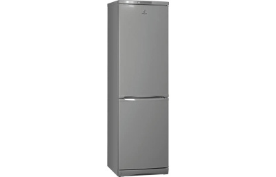 Холодильник Indesit ES 20 GA