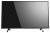 ЖК-телевизор Erisson 32LES80T2SM