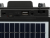 Радиоприемник SoundMAX SM-RD2114UB Черный