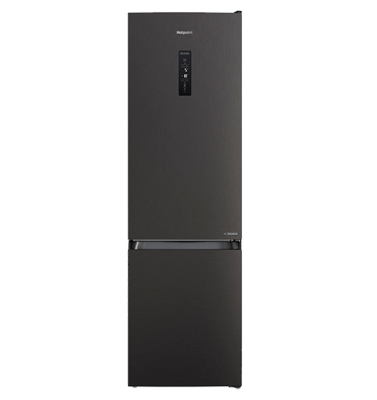 Холодильник Hotpoint HT 7201I DX O3