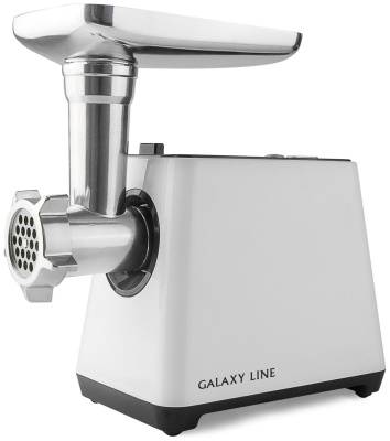 Мясорубка Galaxy LINE GL 2410