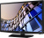 ЖК-телевизор Samsung UE24N4500AU
