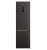 Холодильник Hotpoint HT 7201I DX O3
