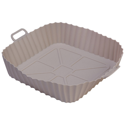 Форма для аэрогриля Mallony Idea 18*18*5,2 см 111248