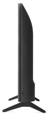 ЖК-телевизор LG 43UQ75006LF
