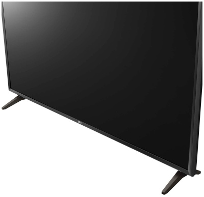 ЖК-телевизор LG 32LQ570B6LA