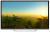 ЖК-телевизор Polarline 32PL53TC-SM