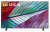 ЖК-телевизор LG 65UR78009LL (ПИ)