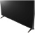 ЖК-телевизор LG 32LQ570B6LA