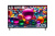 Телевизор LG 43UA75009LA Телевизор LG 43UA75009LA