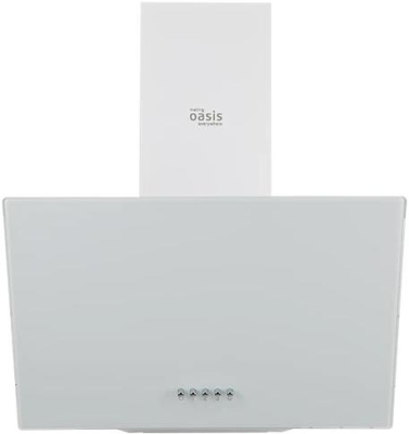 Вытяжка Oasis NP-50W (FR)