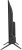 Телевизор LEFF 32H680T