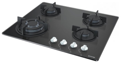 Газовая варочная поверхность Gorenje GTW64B