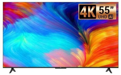 ЖК-телевизор TCL 55P635