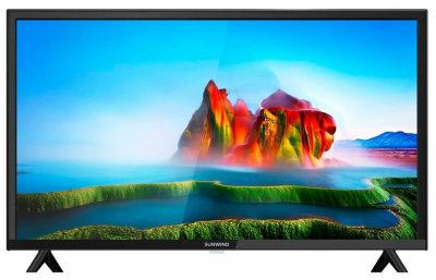 ЖК-телевизор Sunwind SUN-LED40B12